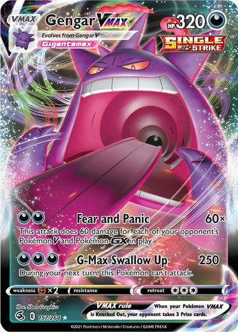 Product image for Galaxy Games LLC