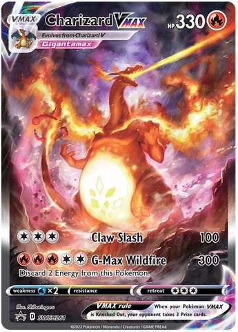 Product image for Galaxy Games LLC