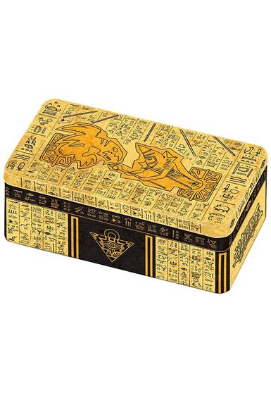 2021 Tin of Ancient Battles | Galaxy Games LLC