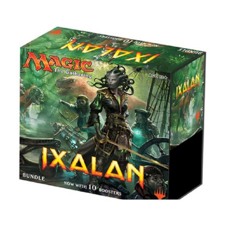 Ixalan Bundle | Galaxy Games LLC