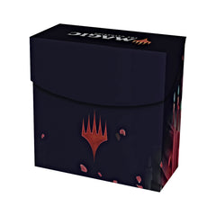 Innistrad: Crimson Vow - Prerelease Pack | Galaxy Games LLC