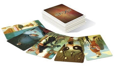 Dixit Origins Expansion | Galaxy Games LLC