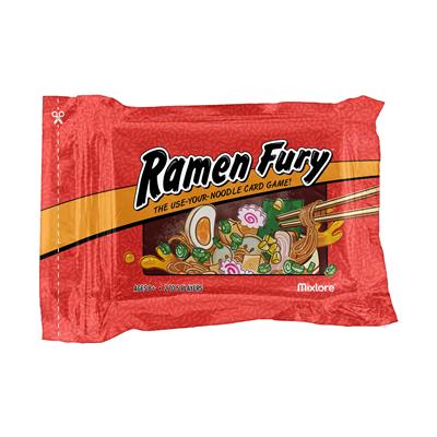 Product image for Galaxy Games LLC