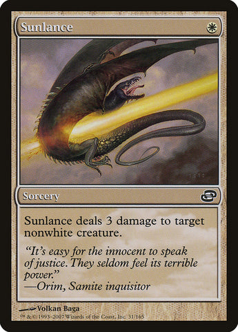 Product image for Galaxy Games LLC