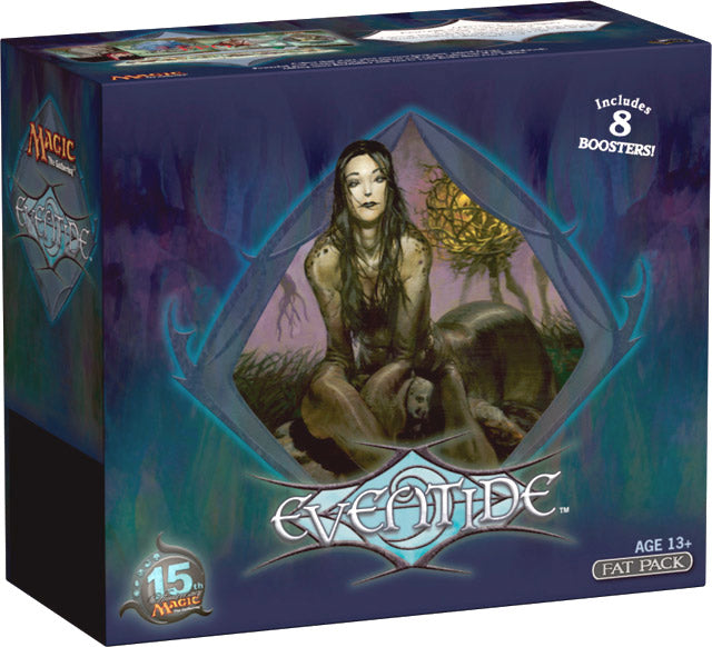Eventide - Bundle | Galaxy Games LLC