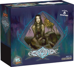 Eventide - Bundle | Galaxy Games LLC