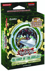 Return of the Duelist - Special Edition Display | Galaxy Games LLC