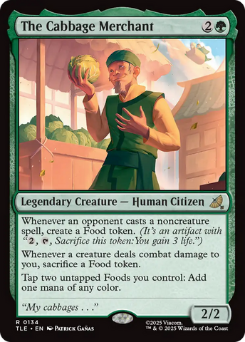 Product image for Galaxy Games LLC