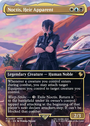 Product image for Galaxy Games LLC