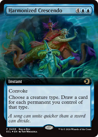 Product image for Galaxy Games LLC