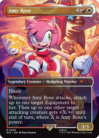 Product image for Galaxy Games LLC