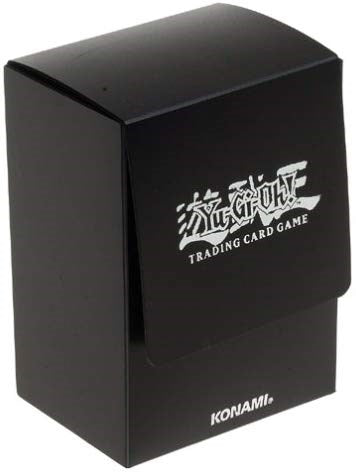 Duelist Card Case | Galaxy Games LLC