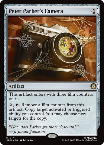 Product image for Galaxy Games LLC