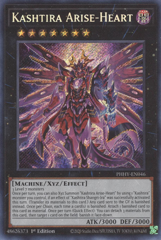 Yugioh Singles (Instock) Tagged "Dark, 1st Edition, Xyz/Effect Monster, Secret Rare" Galaxy Games LLC Yugioh Singles (Instock) Tagged "Dark, 1st Edition, Xyz/Effect Monster, Secret Rare" Galaxy Games LLC