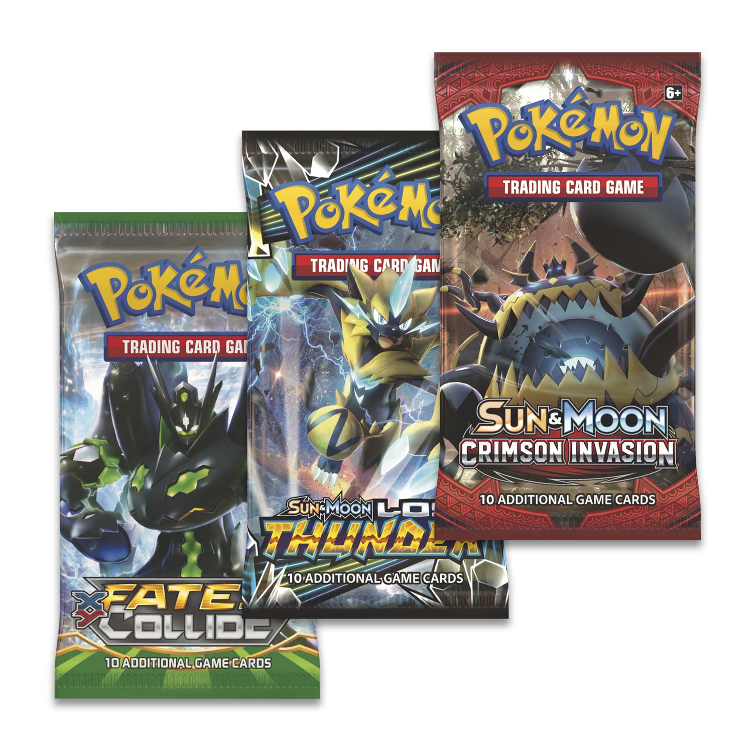 Poke Ball Tin (Dive Ball/Spring 2020) | Galaxy Games LLC