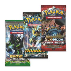 Poke Ball Tin (Dive Ball/Spring 2020) | Galaxy Games LLC