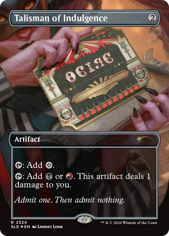 Product image for Galaxy Games LLC