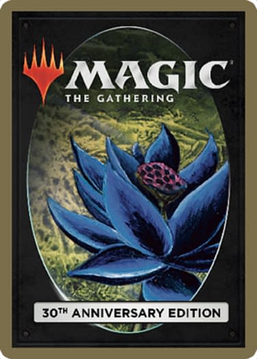 Hypnotic Specter [30th Anniversary Edition] | Galaxy Games LLC