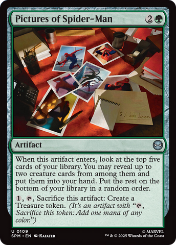 Product image for Galaxy Games LLC