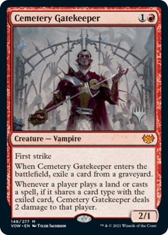 Product image for Galaxy Games LLC