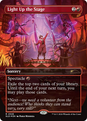 Product image for Galaxy Games LLC