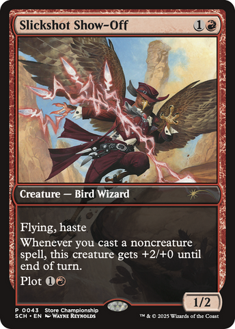 Product image for Galaxy Games LLC