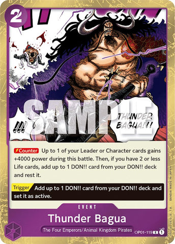 Product image for Galaxy Games LLC