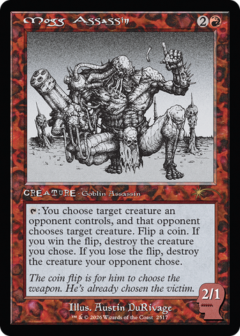 Product image for Galaxy Games LLC