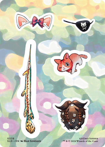 Product image for Galaxy Games LLC