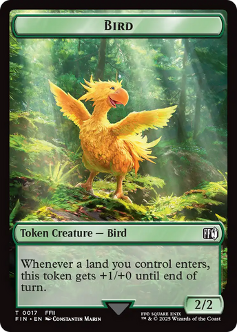 Product image for Galaxy Games LLC