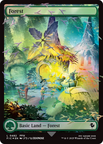 Product image for Galaxy Games LLC