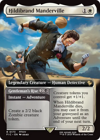 Product image for Galaxy Games LLC