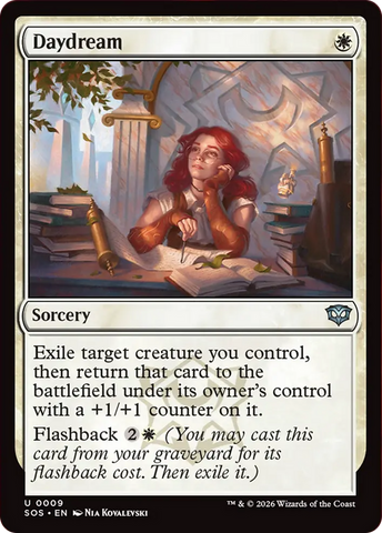 Product image for Galaxy Games LLC