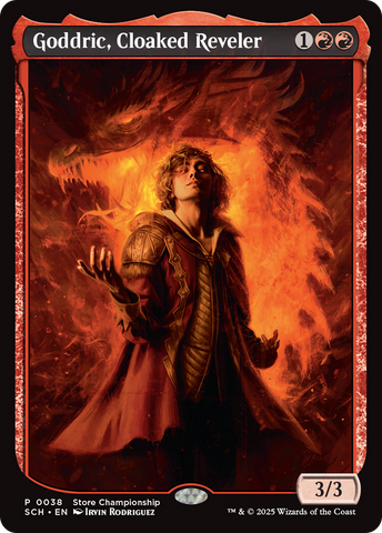 Product image for Galaxy Games LLC