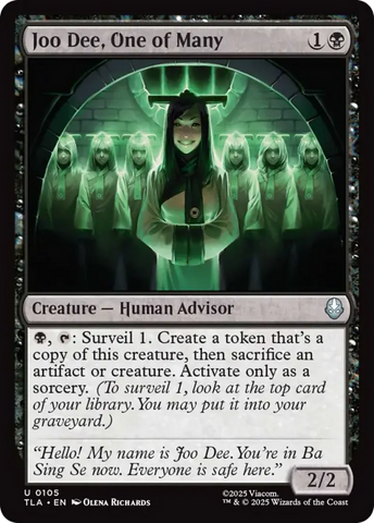 Product image for Galaxy Games LLC