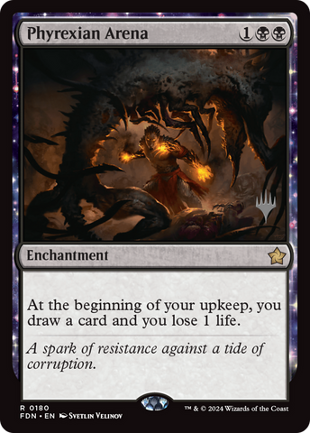 Product image for Galaxy Games LLC