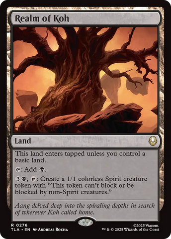 Product image for Galaxy Games LLC