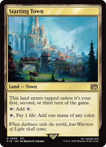 Product image for Galaxy Games LLC