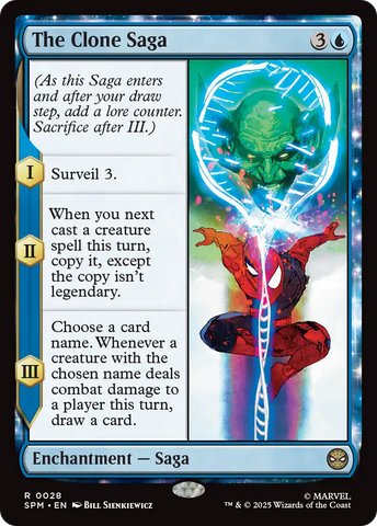 Product image for Galaxy Games LLC