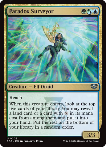 Product image for Galaxy Games LLC