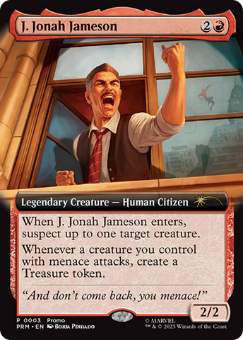 Product image for Galaxy Games LLC