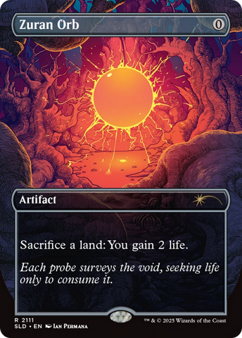 Product image for Galaxy Games LLC