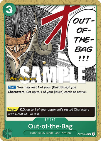 Product image for Galaxy Games LLC