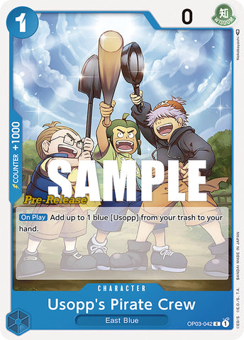 Product image for Galaxy Games LLC