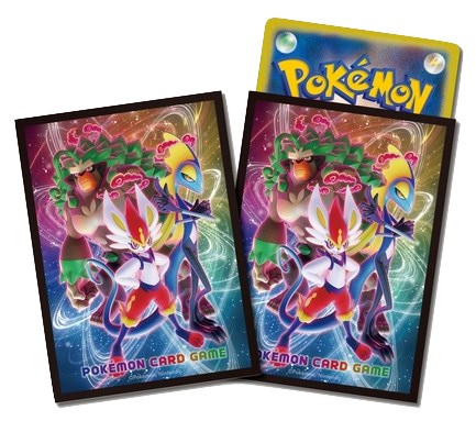 McDonald's 2023 - Match and Battle Pack | Galaxy Games LLC