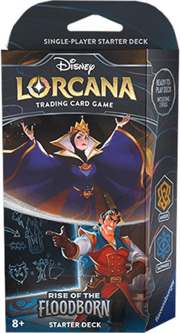 Product image for Galaxy Games LLC