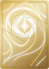 Jafar - Double-Crossing Vizier (8/31) [Illumineer's Quest: Deep Trouble] | Galaxy Games LLC