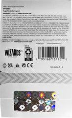 The Brothers' War - Collector Booster Pack (Minimal Packaging) | Galaxy Games LLC