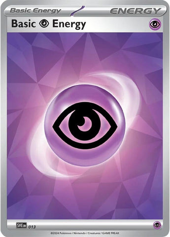 Product image for Galaxy Games LLC