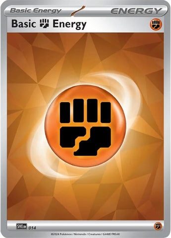 Product image for Galaxy Games LLC